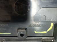 фото thumb №11, Бампер перед opel astra v k lift