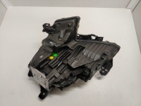 Peugeot 508 2 рестайлинг  full led фара правая левая Цена, фото thumb