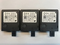 Купить Mercedes радар датчик a0009054413 как новый !!!, фото thumb