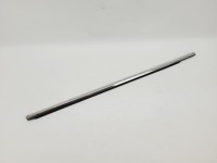 Купить Молдинг уплотнитель правый перед renault espace v 12644, фото thumb