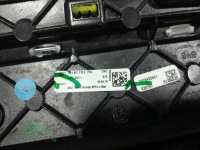 фото thumb №8, Audi a8 d5 молдинг dekor средний 2ya eu ambiente 4n1857212e