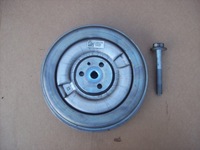 фото thumb №1, Volvo xc90 2.0 колесо пасове 32253160 d420t8