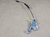 фото thumb №6, Mazda 5 cr трос тягa замка правий задня