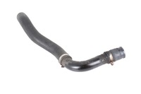 фото thumb №3, Труба шланг интеркулер nissan qashqai j10 1.5 dci