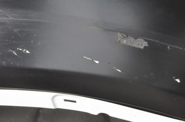 фото thumb №10, Land rover defender ii l663 крило лівий перед 20-