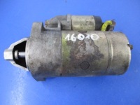 Fiat cinquecento 900 стартер magneti проверенный Доставка, фото thumb