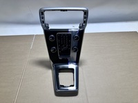 фото thumb №3, Панель обдув volvo v40 ii r design