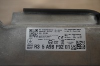 фото thumb №10, Динамики сабвуфер усилитель bmw g06 lci harman/kardon 5a5ca89