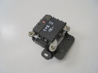 Купити Радар датчик peugeot 508 2 18-, фото thumb