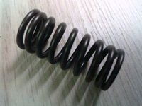 фото thumb №8, Fiat stilo alfa lancia 1.4 16v головка 55204940 uszk--odz-- ona 5xy