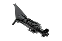 фото thumb №11, Омивач фара mini cooper 2010-,one 2010-