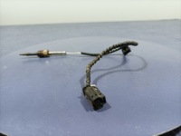 Bmw 7 g11 g12 lci 3.0 d b57 датчик температуры выхлопных газов 8476482 Недорого, фото thumb