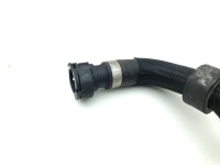 фото thumb №2, Land rover evoque ii 2020 пабтрубок  отопителя k8d28b160ba