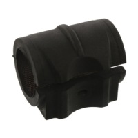 Купити Гумовий елемент стабілізатора land rover range rover, фото thumb