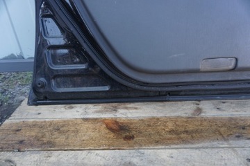 фото thumb №12, Toyota prius iii xw30 дверь передние левая 202 стекло 6700247070 2010r