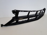 фото thumb №4, Mercedes sl r232 232 решётка средняя рама amg