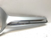 Решётка радиатора решётка радиатора рамка молдинг mercedes gle w167 a1678886200 Доставка, фото thumb