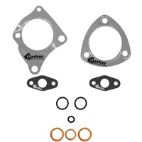 фото thumb №1, Уплотнители турбины 2.0 tce renault megane cc iii