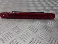 Купить Свет стоп-сигнал peugeot 107 1.0 x, фото thumb