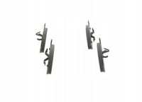 фото thumb №9, Тормозные колодки ham. kia p. carnival