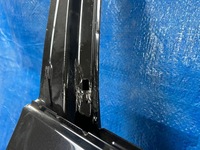 фото thumb №5, Skoda kamiq правое передние дверь