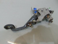 фото thumb №1, Педаль зчеплення renault clio iv 1.5 dci