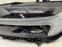 фото thumb №7, Volvo xc60 ii lift лампа ліва full led 21 -