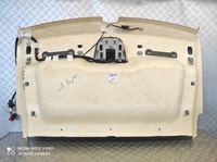 фото thumb №6, Потолок потолок citroen berlingo iv peugeot partner iv 98276103bj