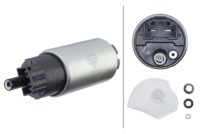 Купити Насос пального 8tf 358 302-851, фото thumb