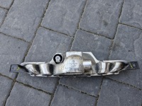 фото thumb №2, Peugeot 208 свет стоп оригинал