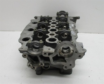 фото thumb №9, Головка citroen c5 iii land rover jaguar 2.7 hdi 4r8q-6090-ah