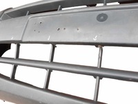 фото thumb №11, Бампер перед передній renault master ii lift 8200197134