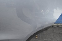 фото thumb №3, Land rover discovery l462 дверь левый задняя задние