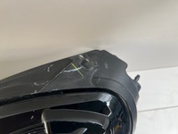 фото thumb №7, Tesla 3 lift 1514952-00-c лампа лівий перед