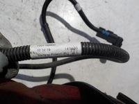 фото thumb №8, Vw golf vii 19r 1.6 tdi шланг трубка джгут adblue 5q0131984p