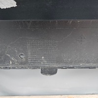 фото thumb №13, Бампер перед передний vw t-roc lift 21- 2ga807217q