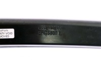 Bmw e88 кабріолет  прокладка дах задній лівий Оригінал, фото thumb