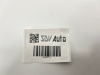 фото thumb №16, Радио becker be 4730 traffic pro mercedes porsche ford