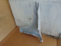 фото thumb №12, Крыло правый перед mercedes glc x254 2022- a2548810200