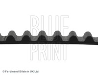 фото thumb №3, Blue print adh27518 ремінь розподільного валу