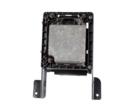 Купити Датчик acc радар круїз-контроль bmw e60 e61 e65 e66 6761728, фото thumb