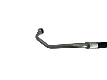 фото thumb №9, Шланг усилителя audi q7 4.2 tdi 7l8422893d