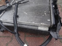 фото thumb №11, Комплект радіатор citroen c4 picasso 1.6 hdi