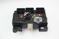 фото thumb №1, Модуль bsm peugeot citroen 9661682780