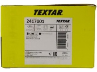 Гальмівна колодка гальмівний комплект . Оригінал, фото thumb