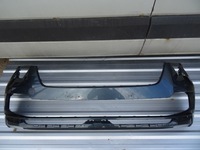 фото thumb №1, Бампер перед skoda kamiq 658 19-