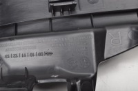 фото thumb №6, Bmw 2 f44 gran coupe молдинг порог правая задняя 7475710