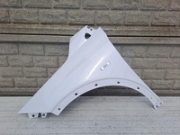 фото thumb №1, Крыло передний левый hyundai bayon оригинал