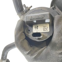 фото thumb №7, Alfa romeo stelvio 2019 насоса води