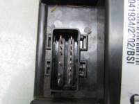 фото thumb №8, 307 2.0 b модуль bsi коробка запобіжників 9651197680a 9651196980a